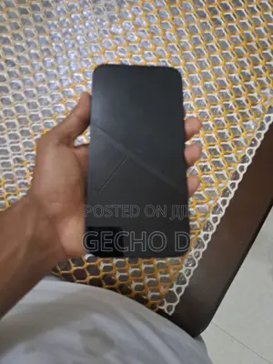 New Apple iPhone 14 Plus 128 GB Black