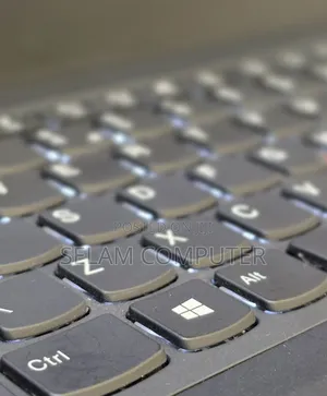 New Laptop Lenovo ThinkPad T490s 16GB Intel Core i7 SSD 512GB