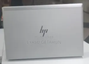 New Laptop HP EliteBook 840 G8 16GB Intel Core i5 SSD 512GB