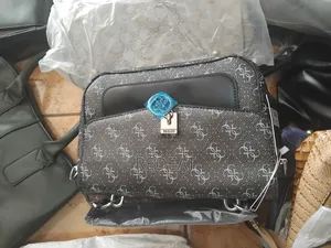 Bag Fashion Lover