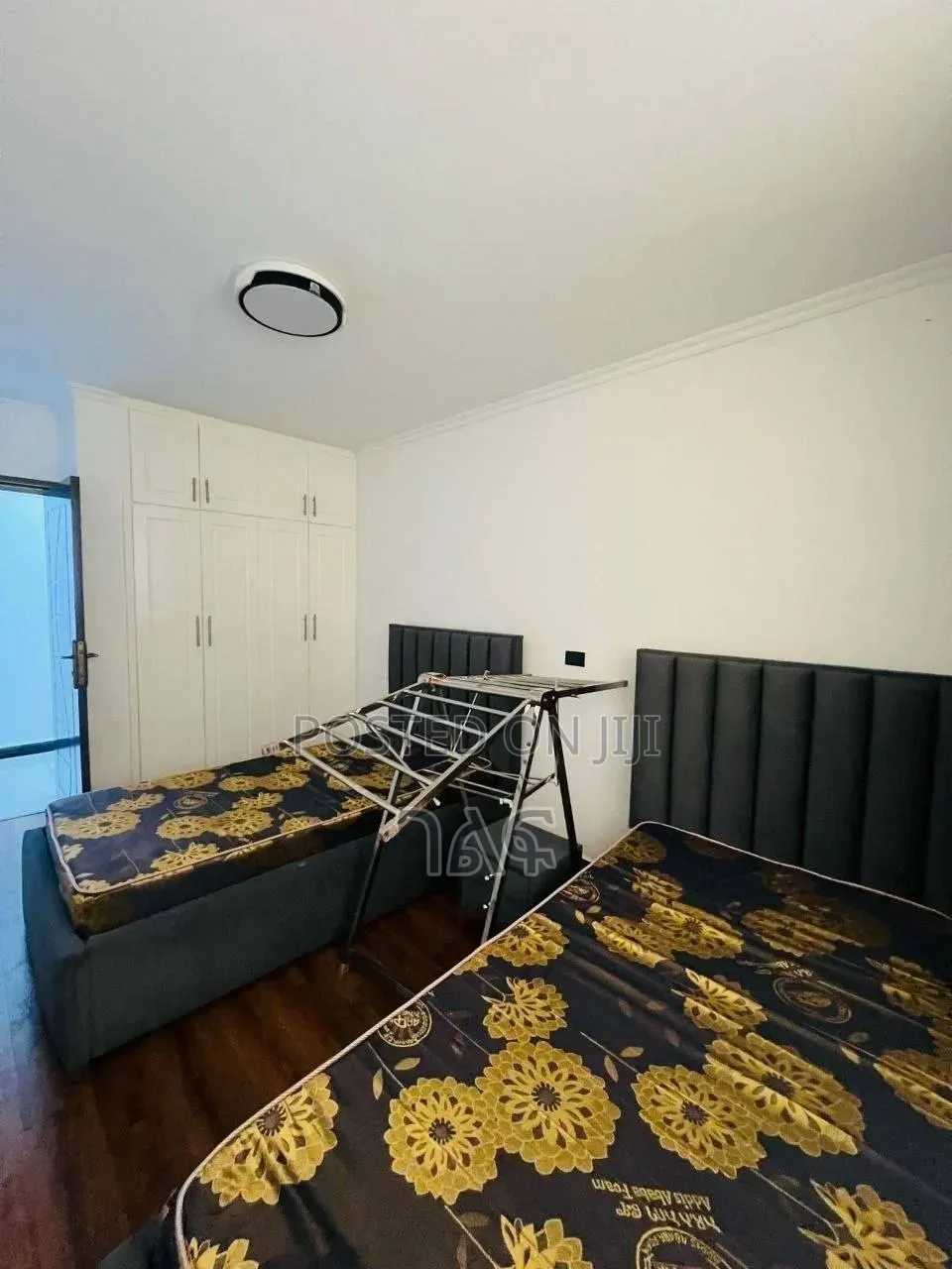 2bdrm Apartment in ቦሌ ፍሬንድሸፕ የሚሸጥ በከፍተኛ, Bole for sale