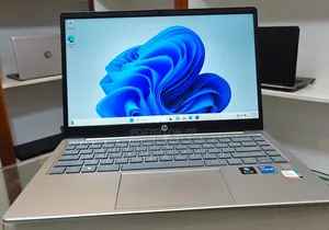 New Laptop HP Stream Notebook 16GB Intel Core i5 SSD 1T