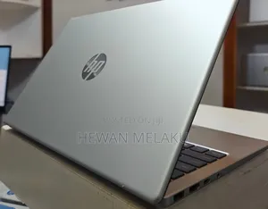 New Laptop HP Stream Notebook 16GB Intel Core i5 SSD 1T