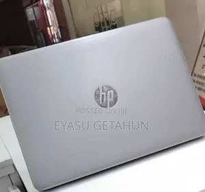 New Laptop HP EliteBook 840 G3 8GB Intel Core i5 HDD 1T