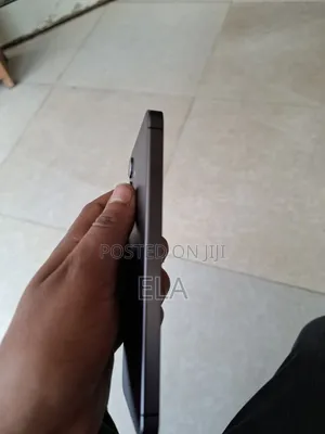 Samsung Galaxy S24 128 GB Black