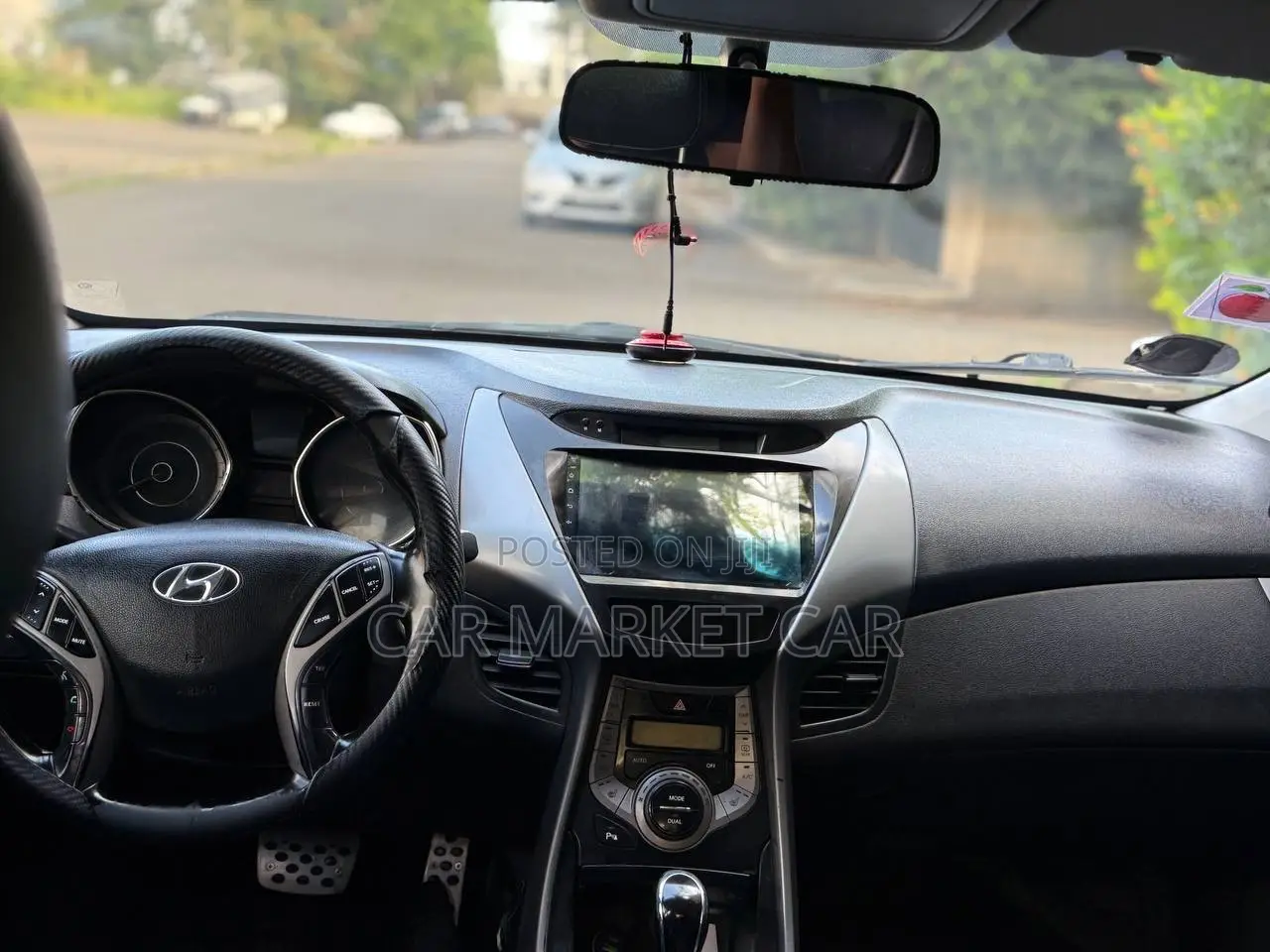 Toyota Yaris 1.0 VVT-i 2007 Gray