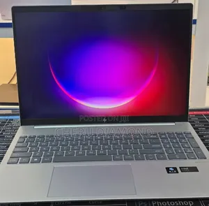 New Laptop HP Pavilion 15 32GB Intel Core i7 SSD 1T