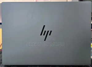 New Laptop HP Pavilion 15 32GB Intel Core i7 SSD 1T