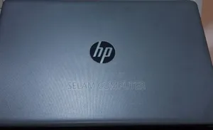 New Laptop HP Stream Notebook 8GB Intel Core i7 SSD 256GB