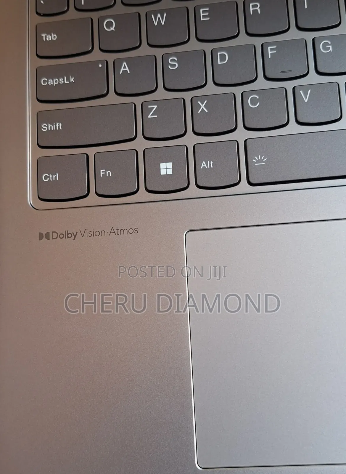 New Laptop Lenovo Yoga 7 15ITL5 32GB SSD 1T