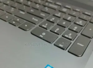 New Laptop HP Envy 4 8GB Intel Core i7 SSD 512GB