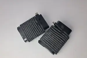 Hp 65w Type-C Fast Charger – Original Durable