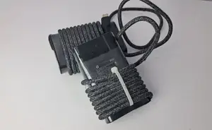 Hp 65w Type-C Fast Charger – Original Durable