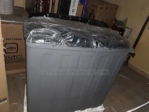 Orbit Twin Tub Washing Mashine Ott20p Quality Loading
