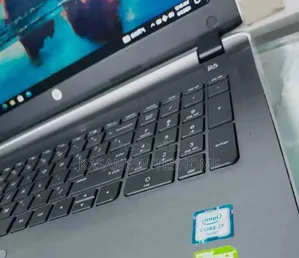 New Laptop HP Envy 4 8GB Intel Core i7 SSD 512GB