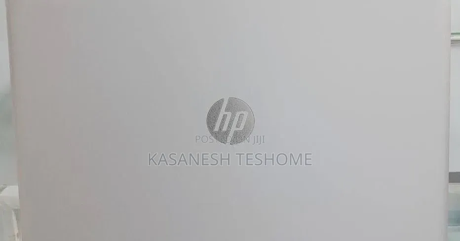 New Laptop HP Envy 4 8GB Intel Core i7 SSD 512GB
