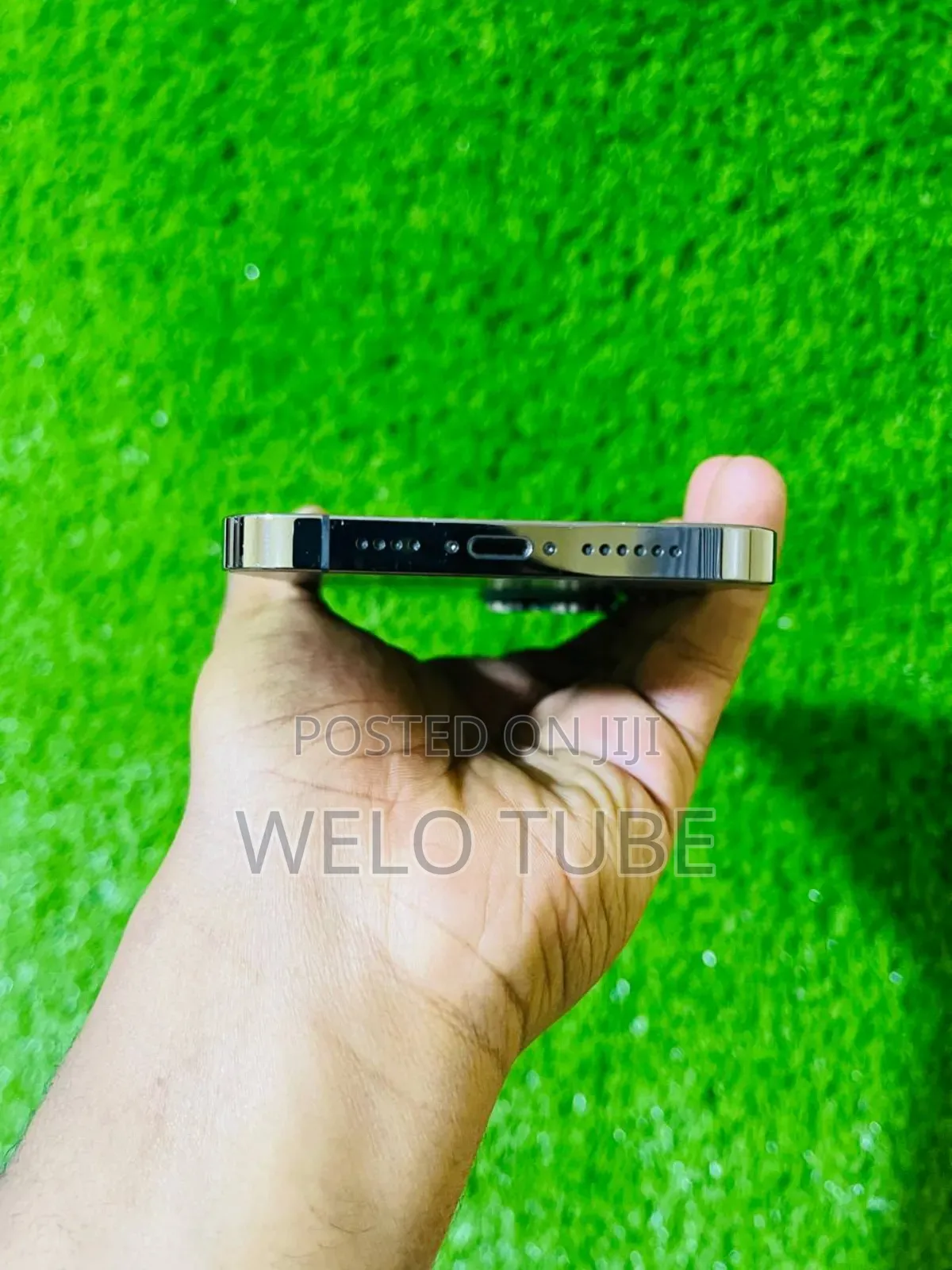 Apple iPhone 13 Pro Max 128 GB Gray
