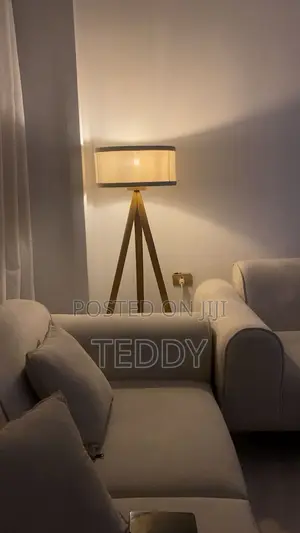 Corner Light