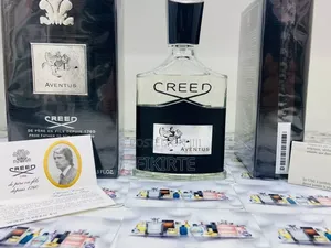 Cread Aventos Men Perfume