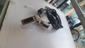 Dvi [Digital Visual Interface]Video Cable
