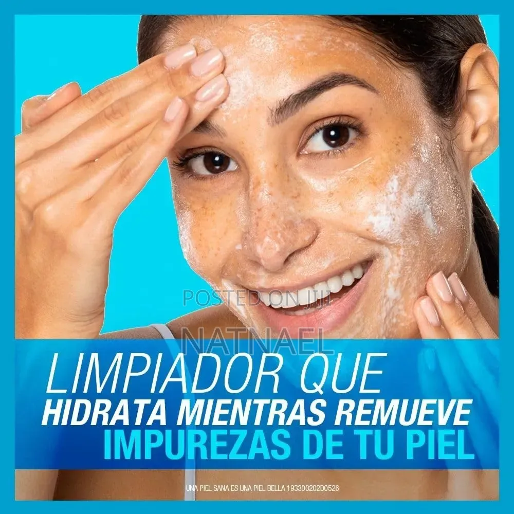 Neutrogena Hydro Boost