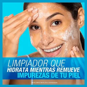 Neutrogena Hydro Boost