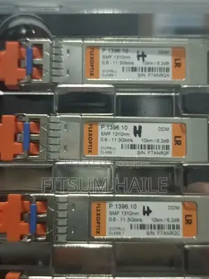 10 G SFP Modoule