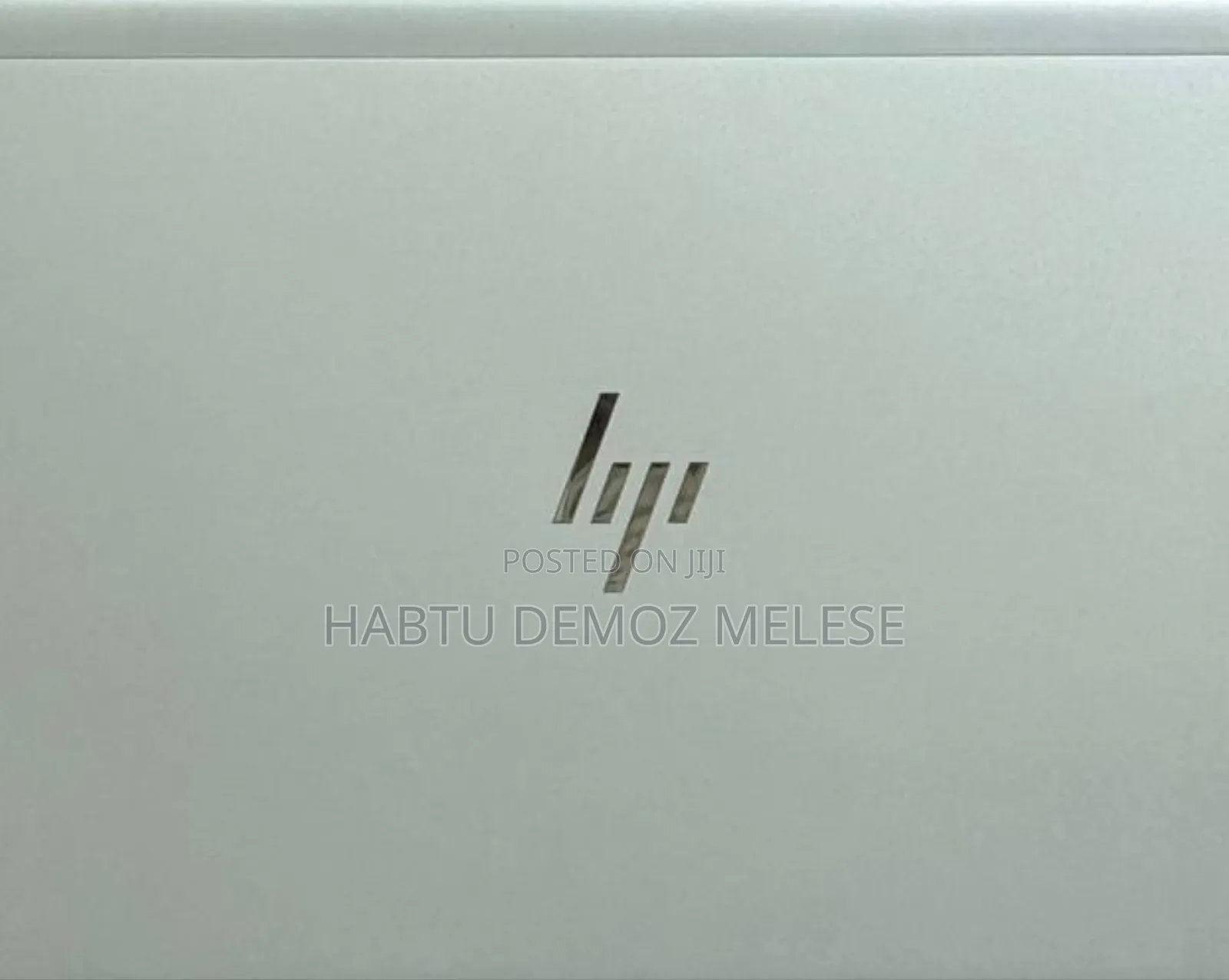 New Laptop HP EliteBook 745 G6 8GB AMD Ryzen 5 SSD 512GB
