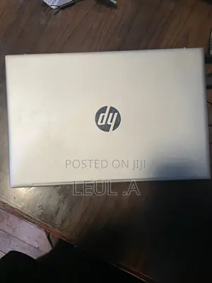 Laptop HP Pavilion 15 16GB Intel Core i7 SSD 500GB