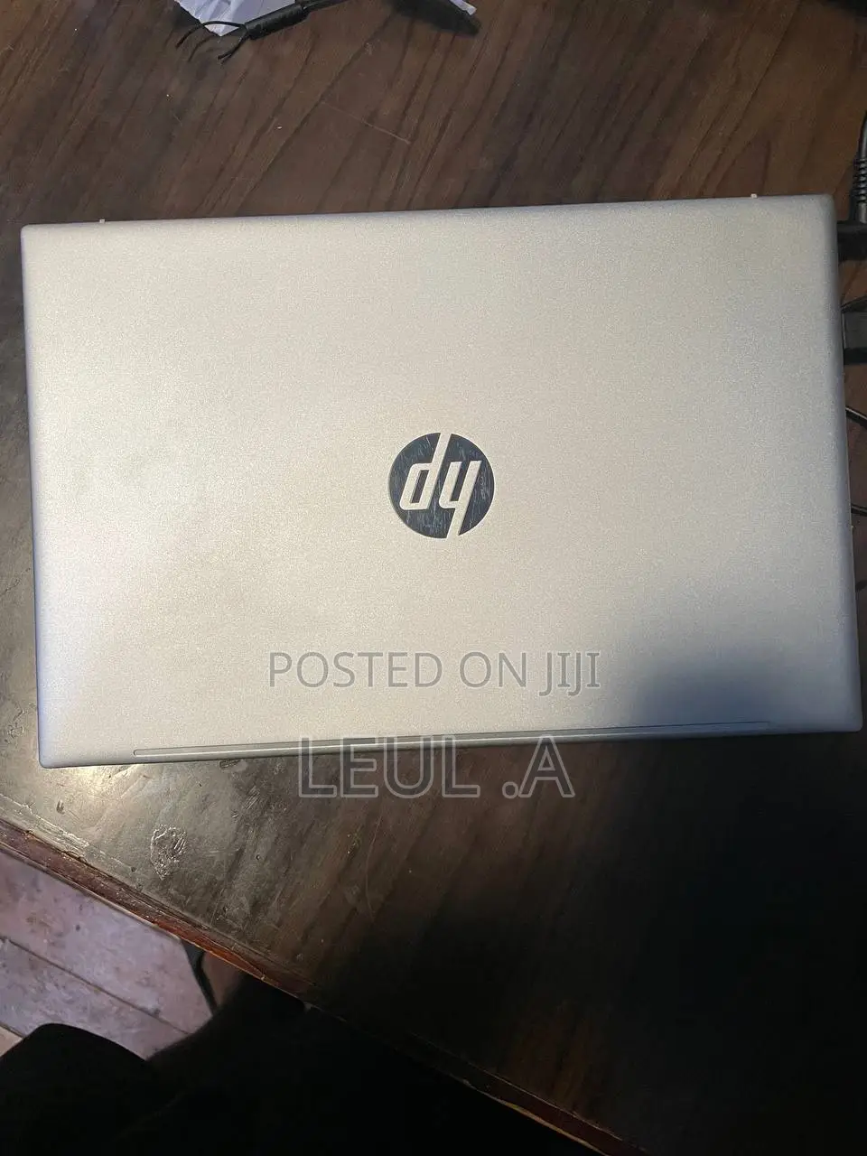 Laptop HP Pavilion 15 16GB Intel Core i7 SSD 500GB