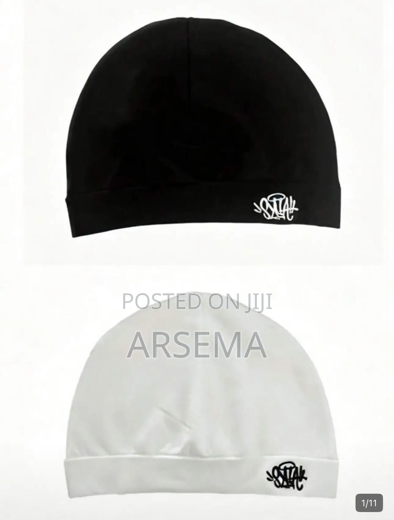 Men’S Y2k Capes