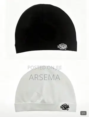Men’S Y2k Capes
