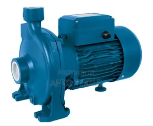 Aquastrong 2hp Surface Pump