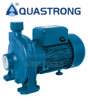 Aquastrong 2hp Surface Pump