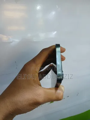 Apple iPhone 13 Pro 128 GB Green