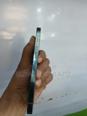Apple iPhone 13 Pro 128 GB Green