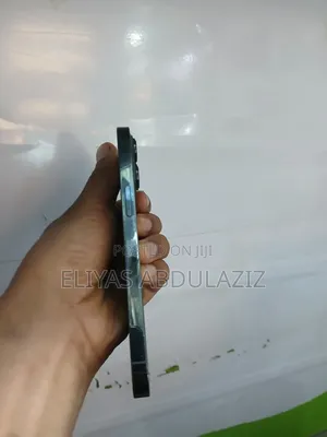Apple iPhone 13 Pro 128 GB Green