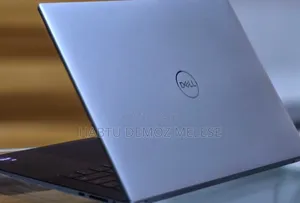 New Laptop Dell Precision 3530 16GB Intel Core i9 SSD 512GB
