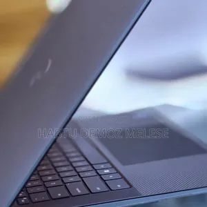 New Laptop Dell Precision 3530 16GB Intel Core i9 SSD 512GB