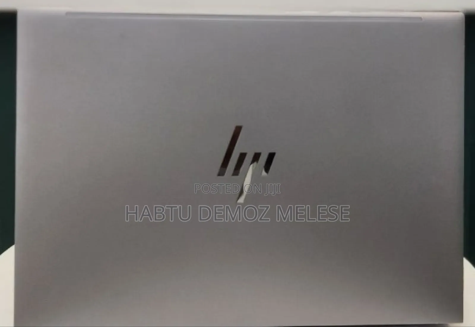 New Laptop HP ZBook 15u 16GB Intel Core i7 SSD 512GB