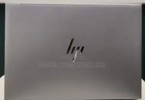 New Laptop HP ZBook 15u 16GB Intel Core i7 SSD 512GB