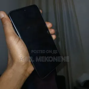 Samsung Galaxy A36 256 GB Gray