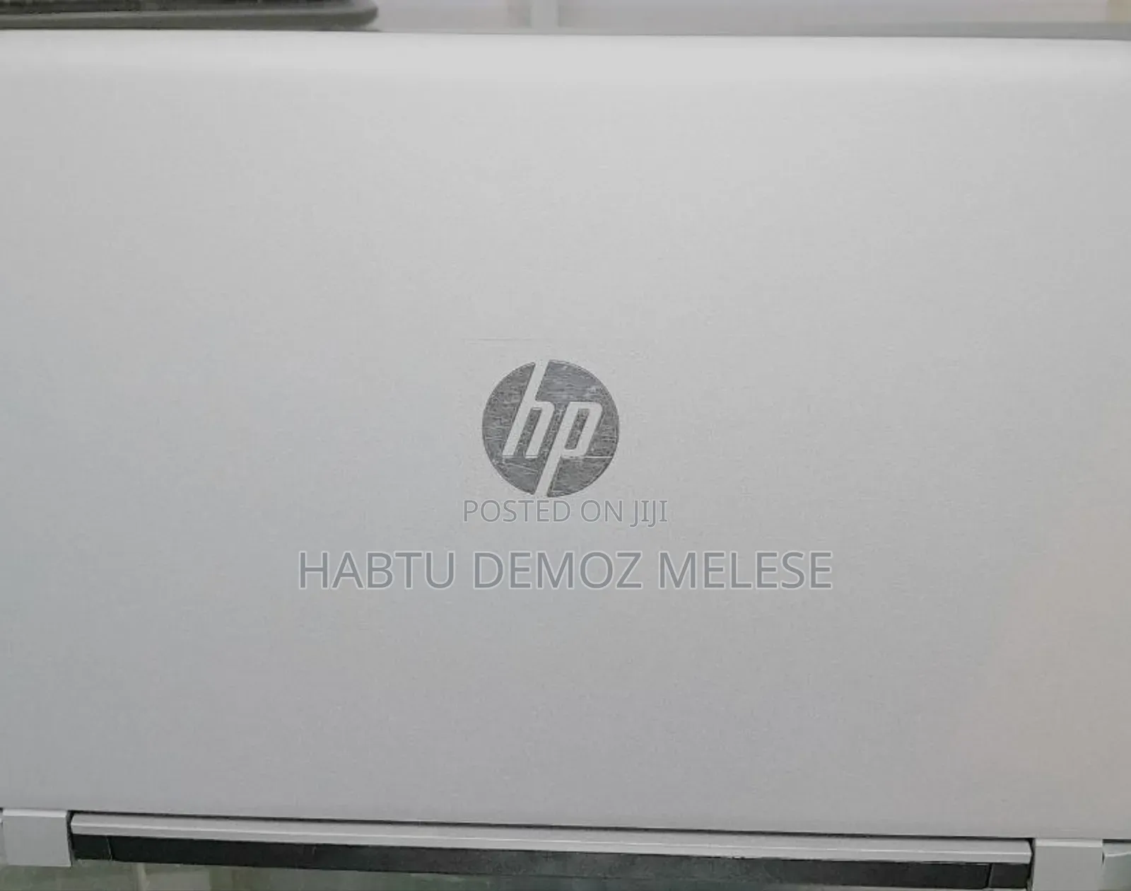 New Laptop HP Envy X2 8GB Intel Core i7 SSD 512GB