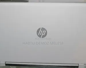 New Laptop HP Envy X2 8GB Intel Core i7 SSD 512GB