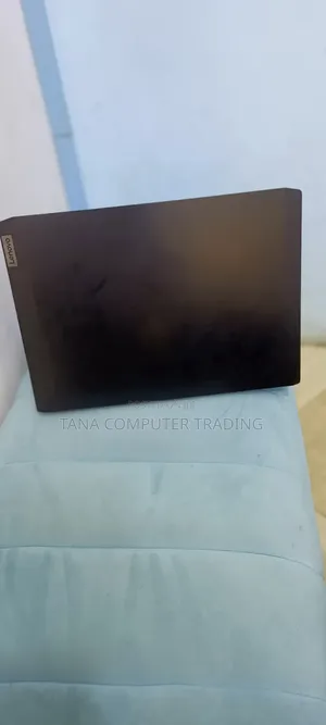 Laptop Lenovo IdeaPad 100 24GB AMD Ryzen 5 SSD 256GB
