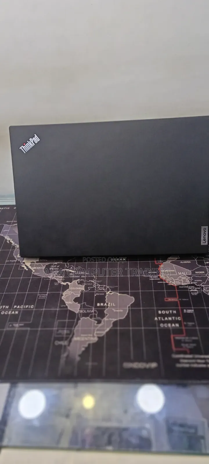 Laptop Lenovo IdeaPad 100 24GB AMD Ryzen 5 SSD 256GB