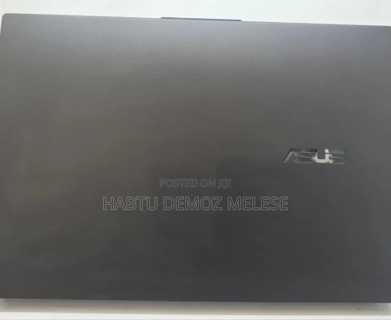 New Asus VivoBook Pro 15 N580VD 16GB Intel Core Ultra 9 SSD 512GB