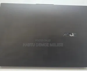 New Asus VivoBook Pro 15 N580VD 16GB Intel Core Ultra 9 SSD 512GB