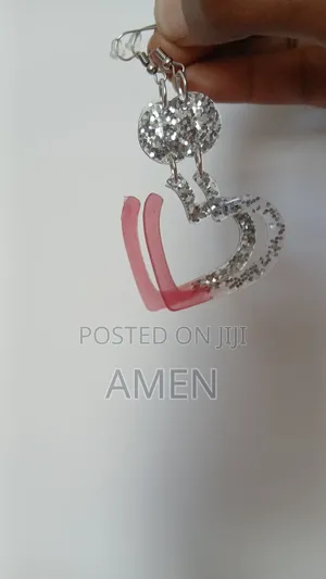 Cute Ear Rings