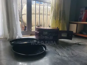 Used Oven for Sale